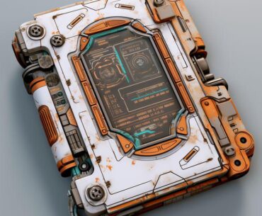 Looking for some ideas for a hardware project BASED on some pinterest CP art. (trying to stay on the good side of Rule #1 here.)