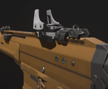 JAK Glassless Still Reduce Recoil?