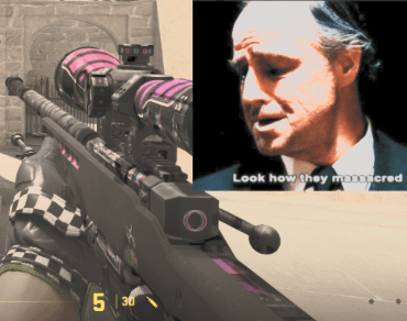 RIP CHROMATIC ABERRATION :(