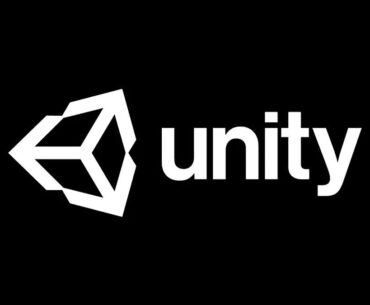 Unity developers can now tap into system screen reader tools on macOS and Windows