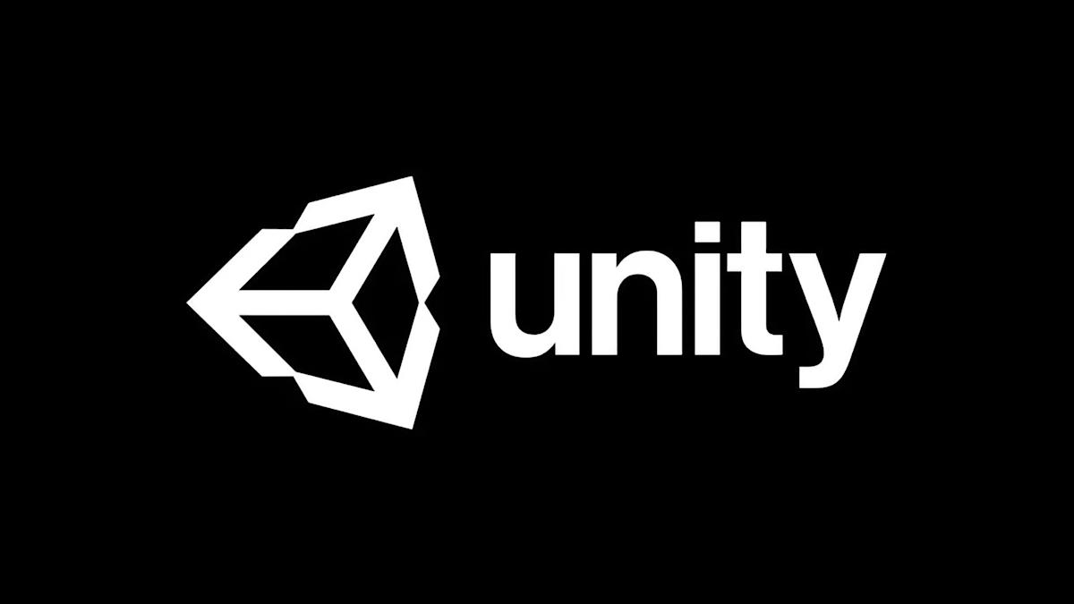 Unity developers can now tap into system screen reader tools on macOS and Windows Unity developers can now tap into system screen reader tools on macOS and Windows