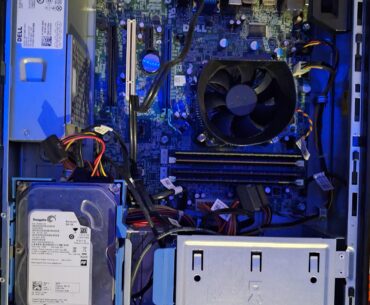 currently waiting for GTA 6 (any advice