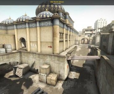 Miss old days...