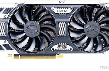 finding a higher tdp icx gtx 1080 evga help plz