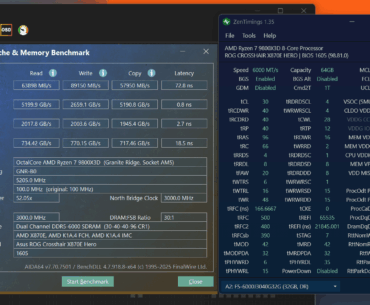 Having trouble lowering the latency below 70