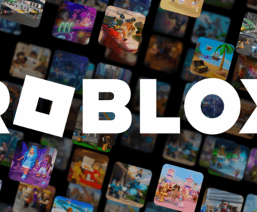 Roblox's new 'sensitive issues' label deemed "a step backward for both creative expression and social justice" by advocacy groups