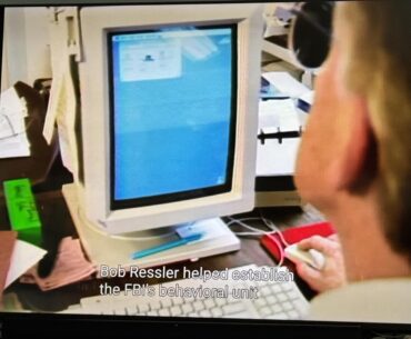 TIL there were vertical CRT monitors in the 80s