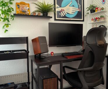 Update / done for now