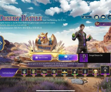 Why old outfit as reward in new events?