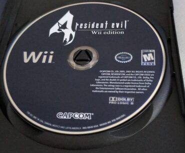 Picked up this absolute masterpiece today