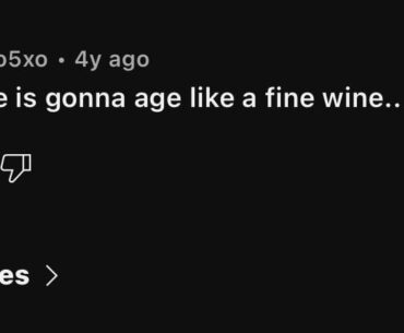was watching the game trailer and found this