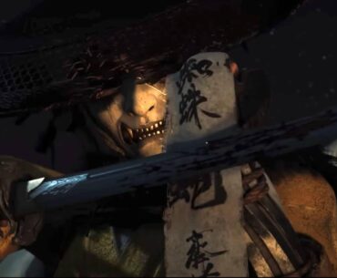 Ghost of Yotei is Dominating the PlayStation Pre-Order Charts