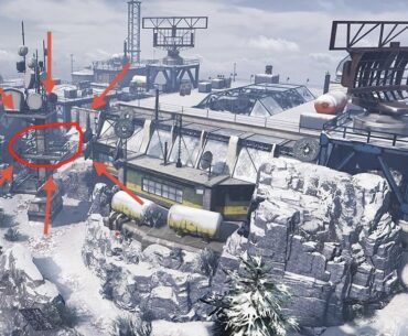 Dear SND players…