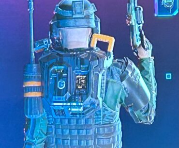 I wish helmets didn’t take away the hair