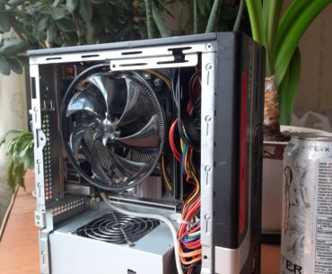 Tips for squeezing out performance on a 2400G?