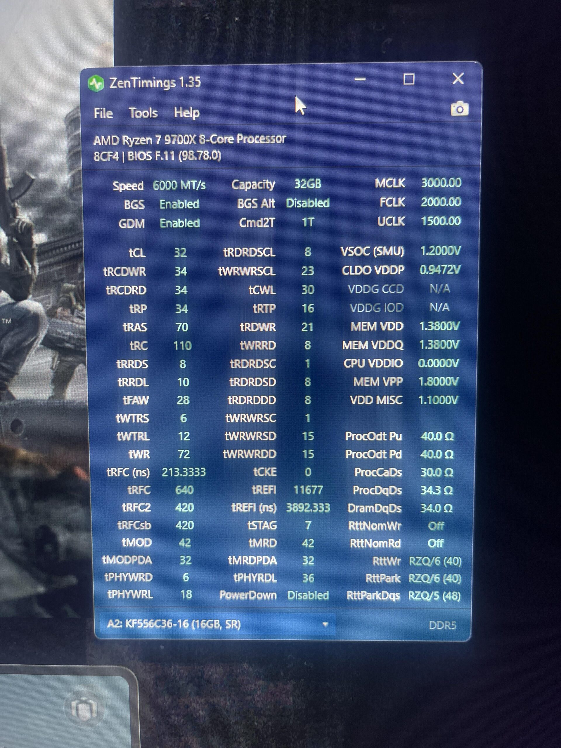 Cannot get 1:1 no matter Cannot get 1:1 no matter