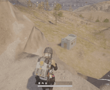 How far do you think this snipe is?