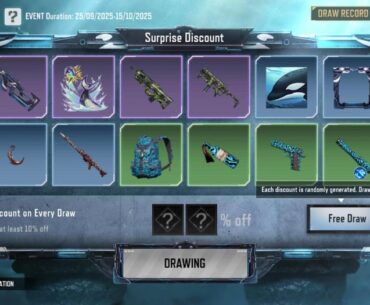 Nobody is going to buy this