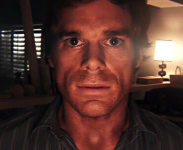 When you lowk get a clip by accident but then it makes you look like you're cheating so you genuinely worry about your account