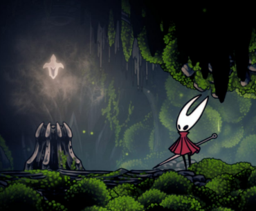 11 Hollow Knight Silksong Tips for Beginners