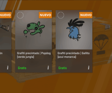 i want my fucking case, not that shit