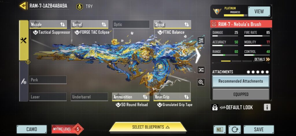 bug