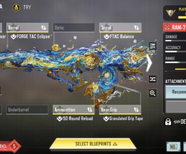 bug