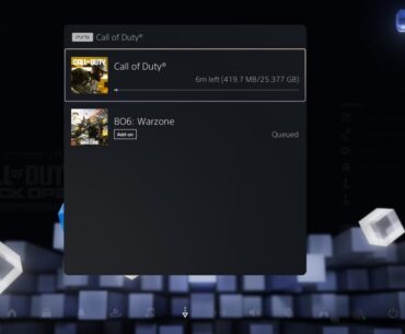 So they lied about dropping the file size