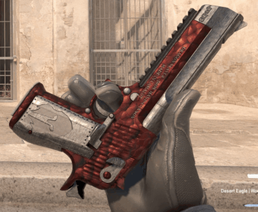 Opinions on High Fantasy Skins?