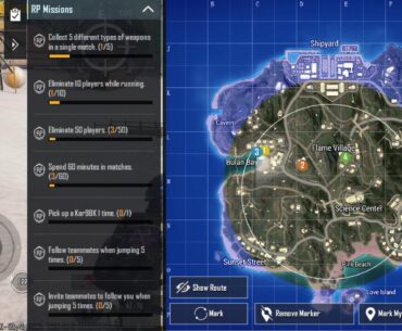 Bro really left after he died despite you can respawn