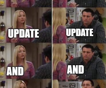 Windows why??