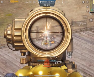Why cant we set the hit effect quality as a seperate setting?