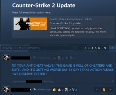The duality of man