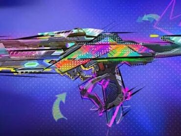 Uss9 or ram7??