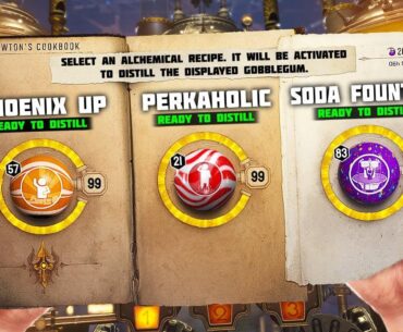 Bring it back for BO7 I beg,award whatever currency for it for round milestones/challenges