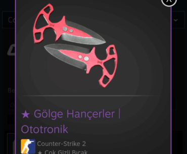 My first knife is it good