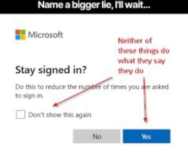 Idk if this is the right place to post this but WHYYY DOES THIS NEVER WORK