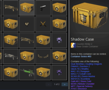 People keeps spamming me for these items. How much is this worth?