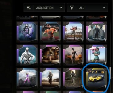 What do i do with it, The event ended.