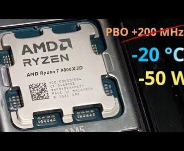 Your experiences with undervolt per core?
