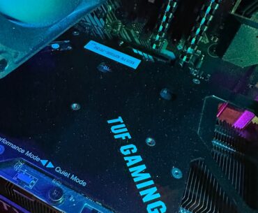 Need to clean my PC. Was curious what do some of you people use to clean your PC?