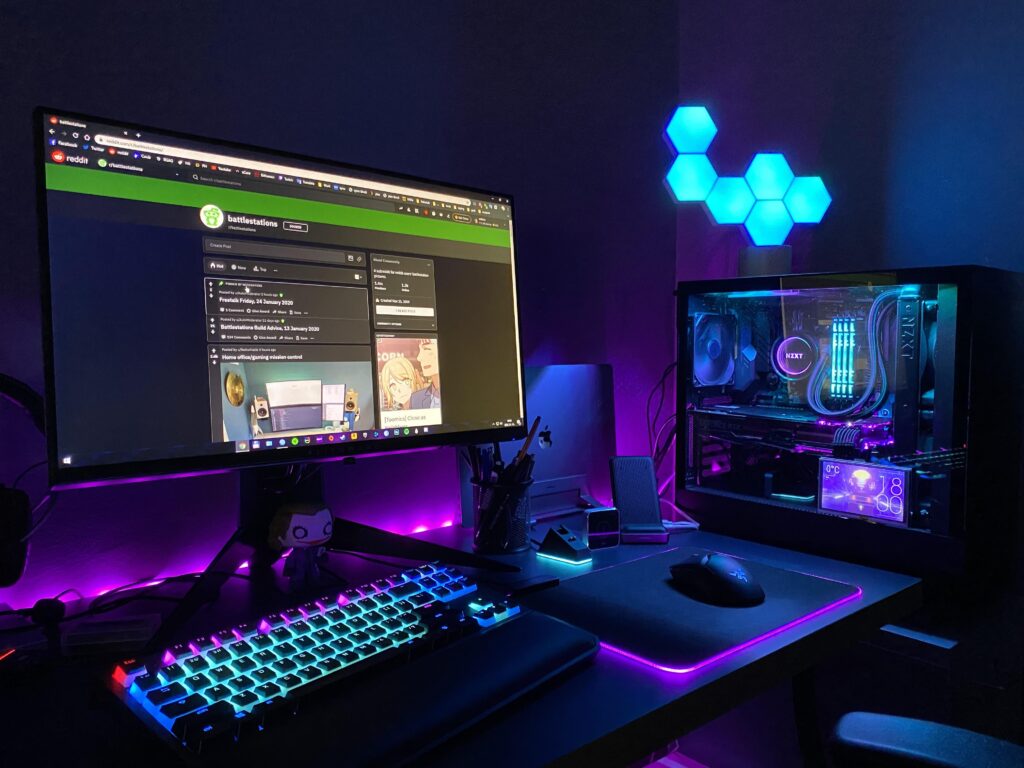2019