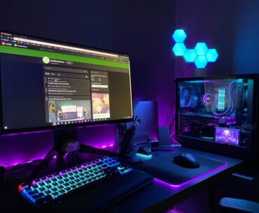 2019
