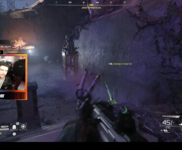 Need to see themes asap because this HUD is pure ass