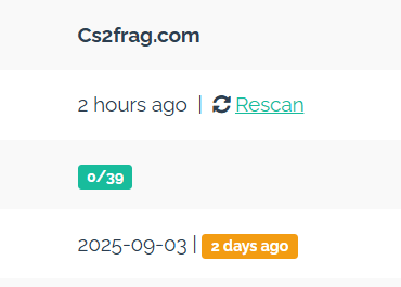 Someone sent my friend a link about Team Boosting Rep Link.