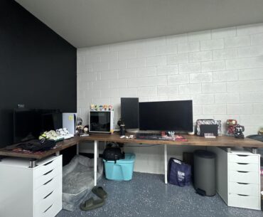 Need advice
