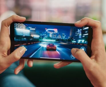 Gaming emerges as MENA’s next big venture bet
