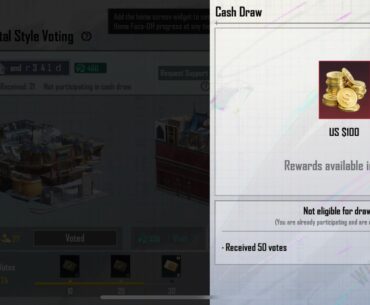 FREE MONEY??????