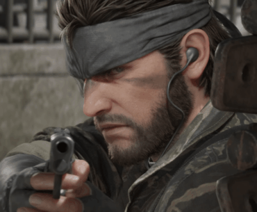 Metal Gear Solid Delta: Snake Eater Sold Over 1 Million Copies In Its First 24 Hours