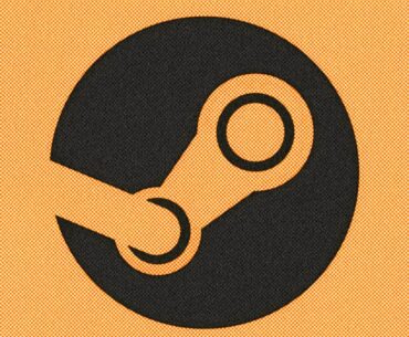 "Legality Is Not The Defining Factor": Steam Censorship Campaign Details It Seeks Removal Of Games Whether Legal Or Not